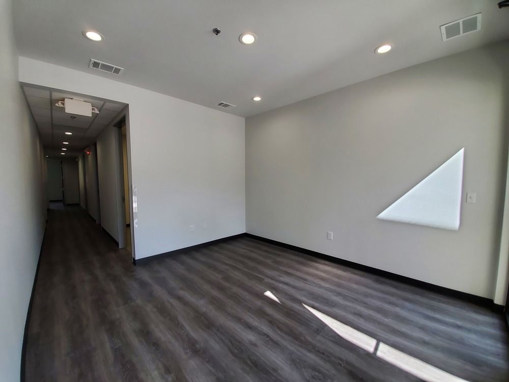 Kenai Unit 107: 3109 Kenai Dr Ste 107, Cedar Park, TX 78613